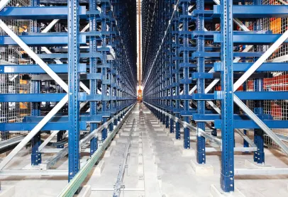 Kazino Gods Mobilioji programa